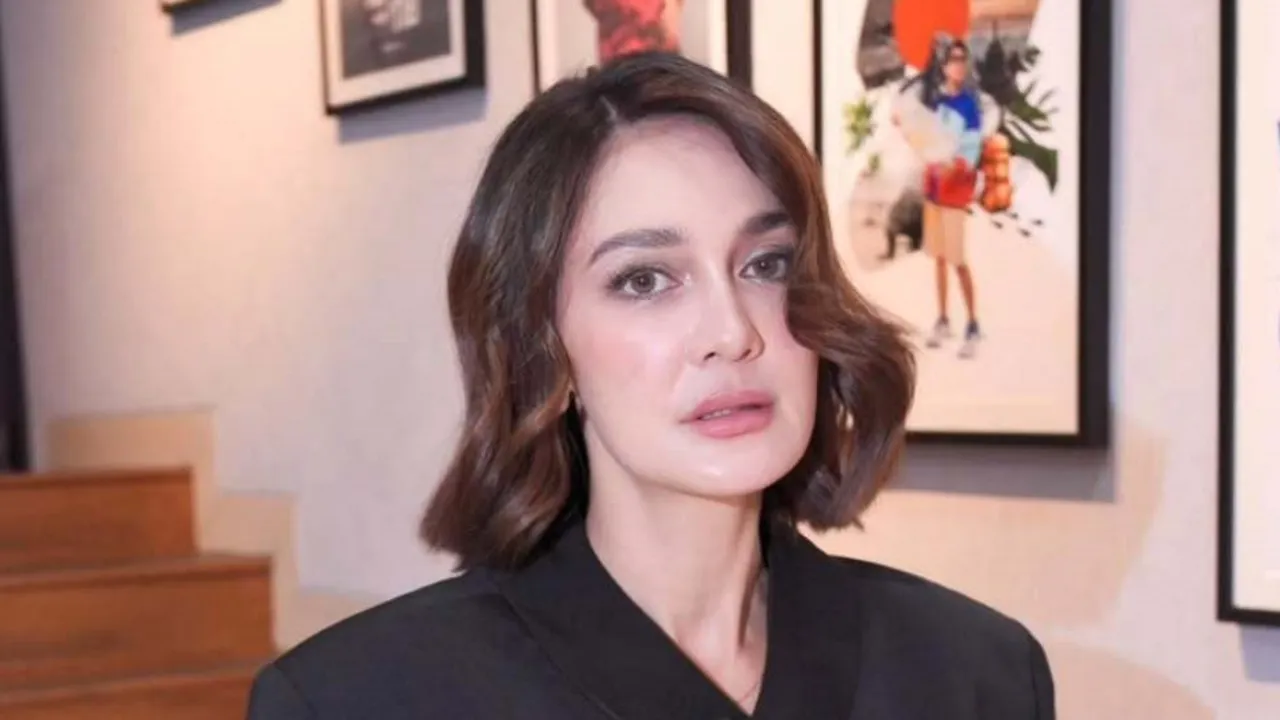 Luna Maya Hingga Raffi Ahmad Kehilangan Followers Instagram, Begini Respon Mereka