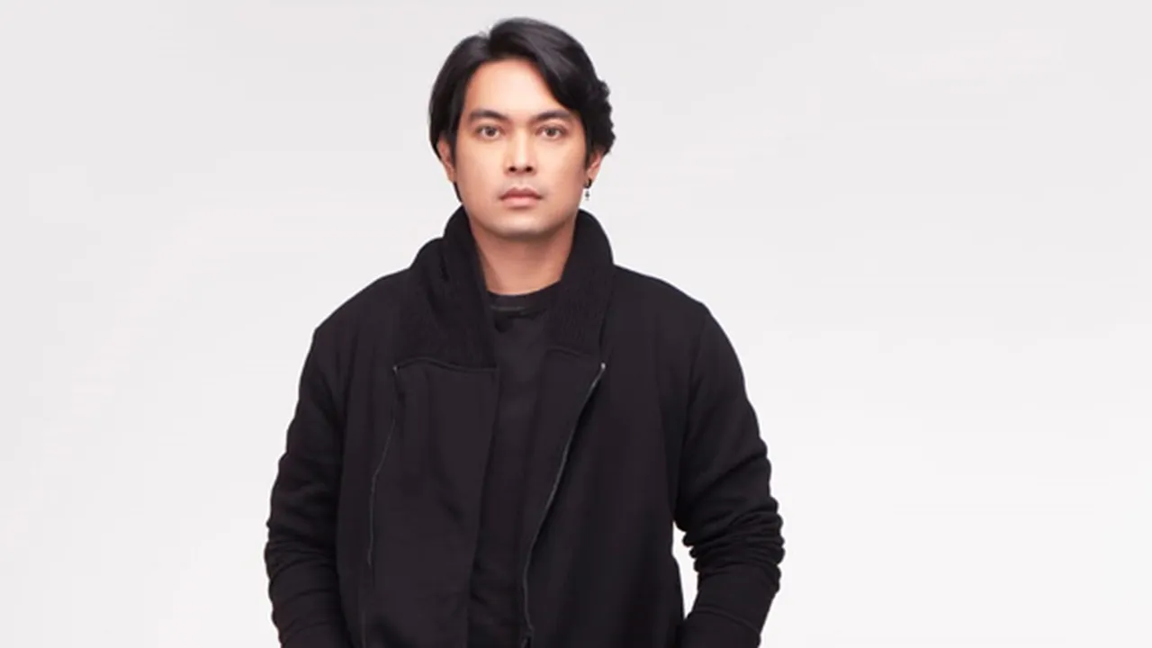 Luncurkan Single 'Melayang', Donnie Sibarani Akan Debut Album Solonya