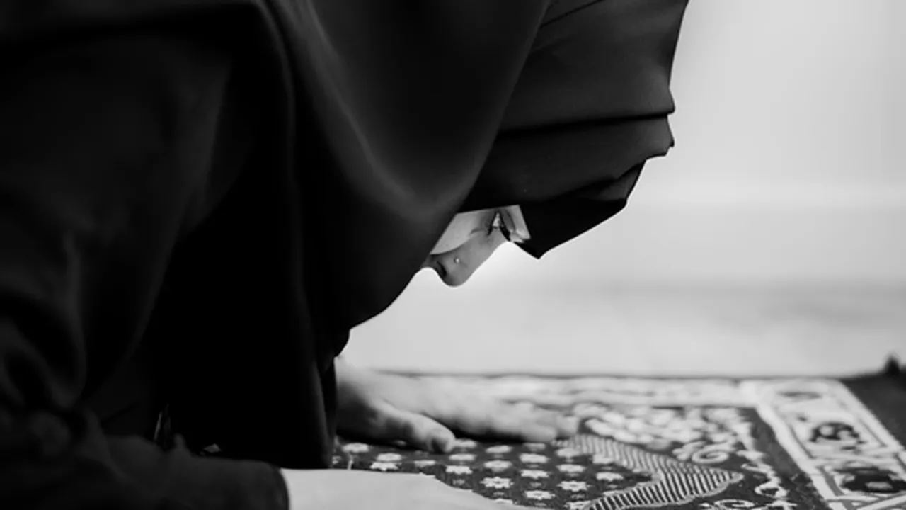 Macam-macam Sholat Sunnah Beserta Keutamaan dan Tata Caranya