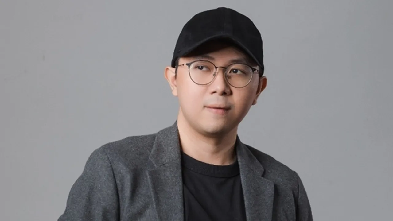Main Game Kini Bisa Sekaligus Raih Untung, Ini Kata Febrian Pottanobu CEO Duckie Land
