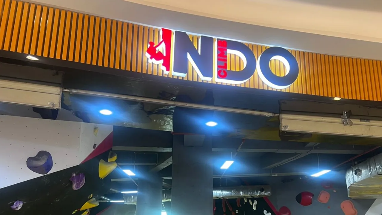 Makin Lengkap! Lippo Mall Kemang Hadirkan Gerai-gerai Besar Baru