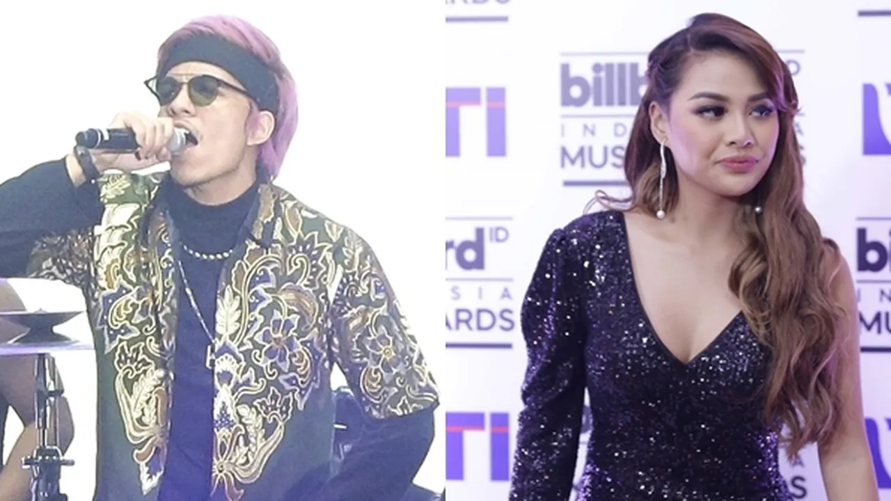 Makin Lengket, Aurel Hermansyah dan Atta Halilintar Berencana Nikah Pakai Endorse Makin Lengket, Aurel Hermansyah dan Atta Halilintar Berencana Nikah Pakai Endorse