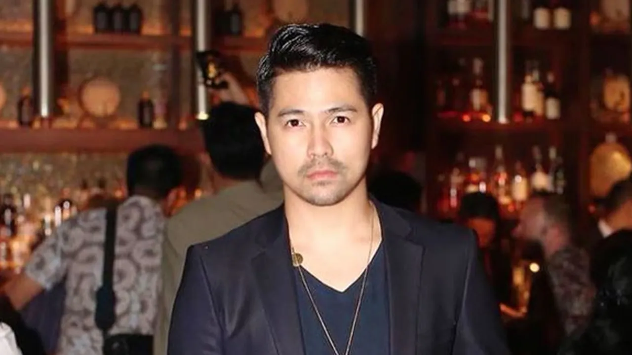 Makin Memanas, Erick Iskandar Kutip Status Agnez Mo dan Sindir Parasit yang Tinggalkan Kala Sakit
