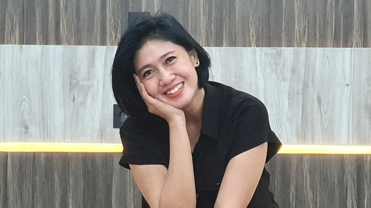 Makin Meriah, Erie Suzan Hingga Rita Sugiarto Dipercaya Lomba Cipta Lagu Dangdut (LCLD) VI