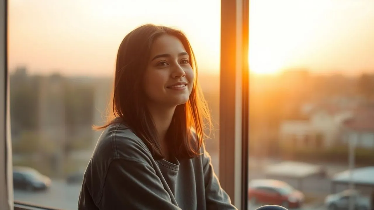 Makna Arti Mimpi Mantan Istri Punya Pacar Lagi: Panduan Lengkap Interpretasi