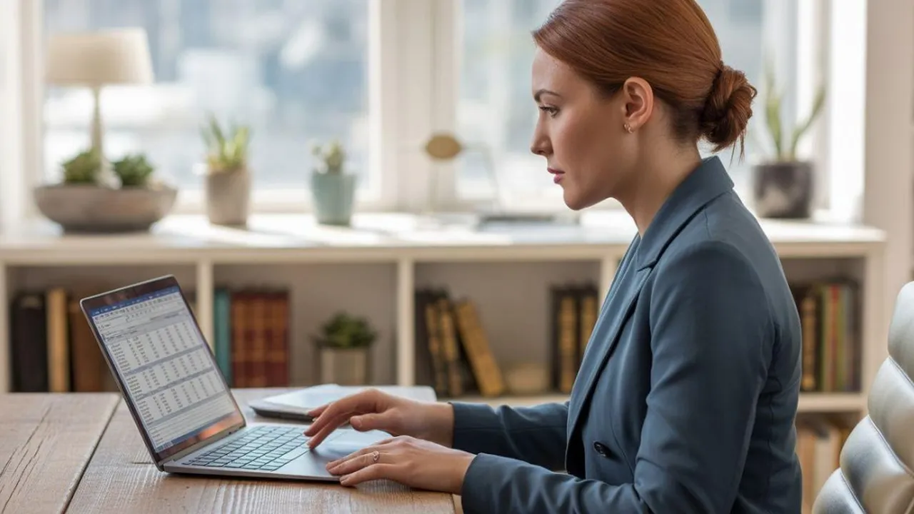 Makna Arti Mimpi Punya Laptop: Panduan Lengkap Interpretasi dan Simbolisme