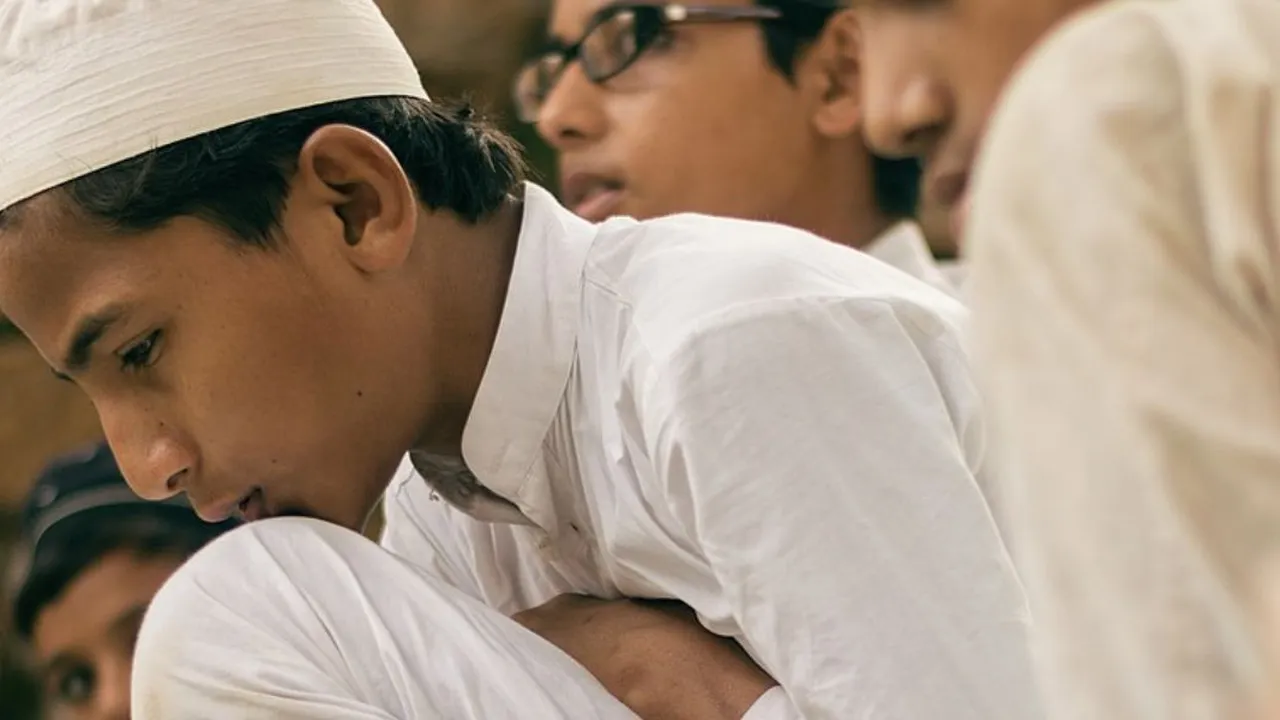 Makna 'Gus' dalam Islam, Gelar untuk Mereka yang Memiliki Wawasan Agama Mendalam