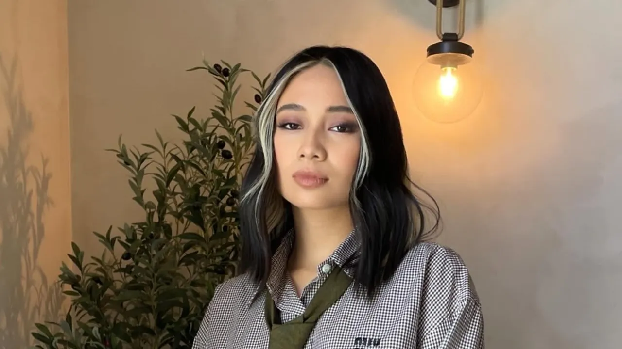 Makna Lagu Autumn NIKI, Tentang Cinta yang Hilang Kehangatannya