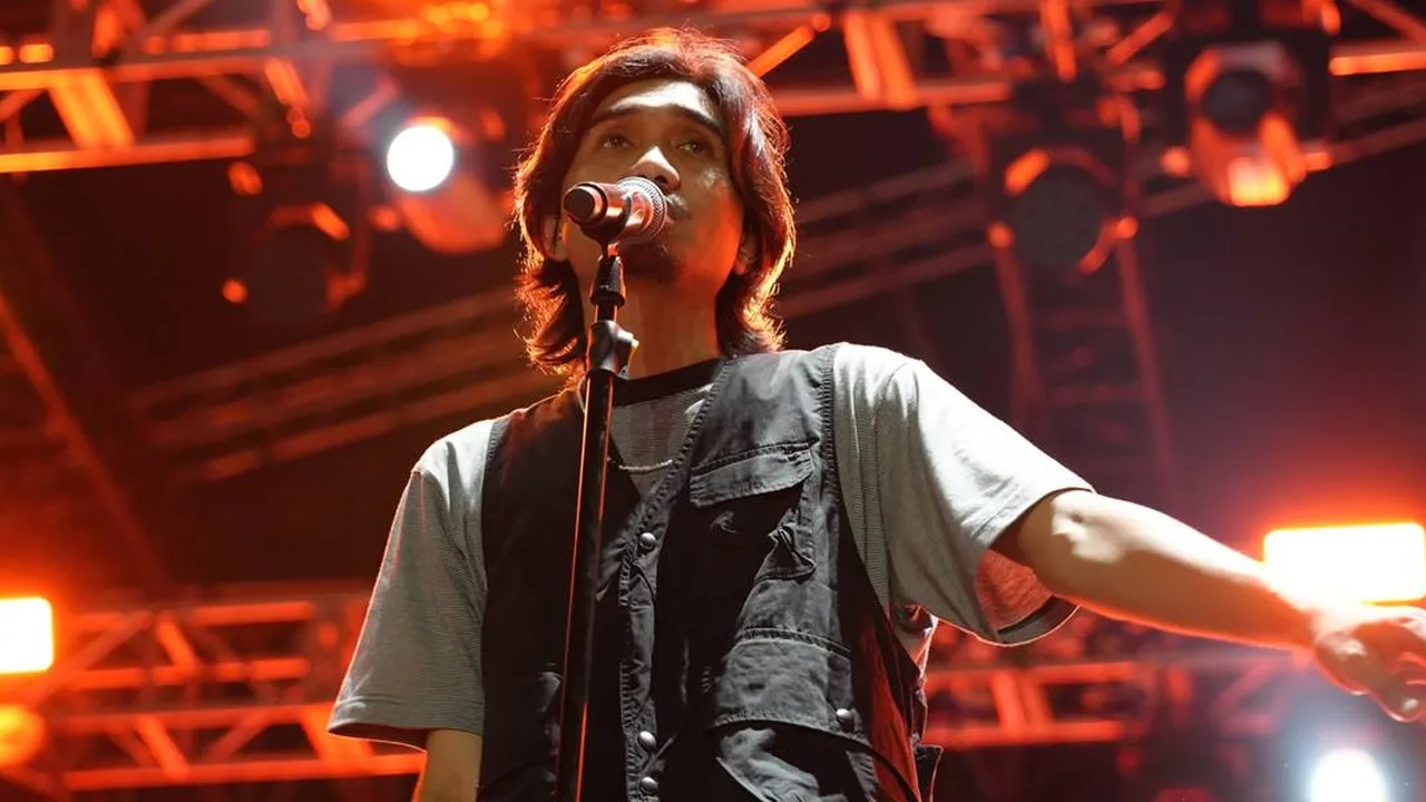 Makna Lagu Baru 'Sederhana' dari Sheila On 7 yang Menginspirasi