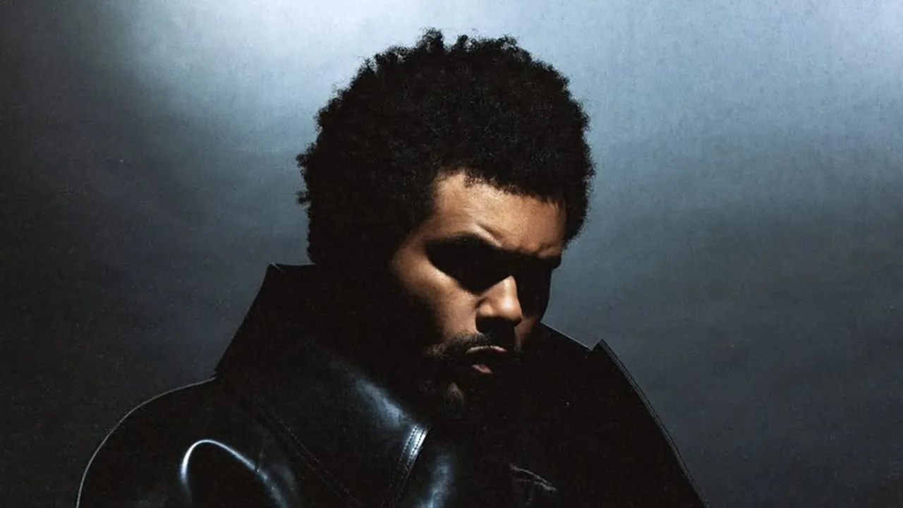 Makna Lagu Call Out My Name - The Weeknd, Pengorbanan Cinta yang Tak Terbalas