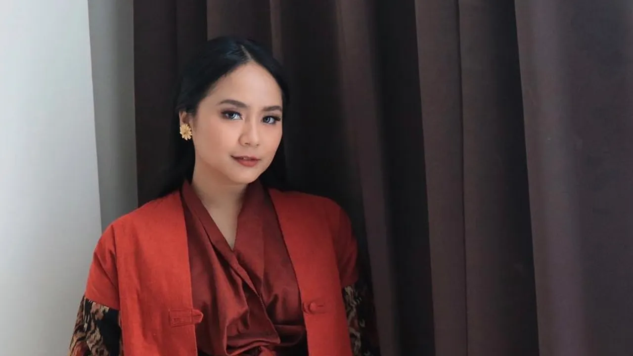 Makna Lagu Jalan Lurus - Gita Gutawa, Kisah Perjalanan Hidup Penuh Nilai