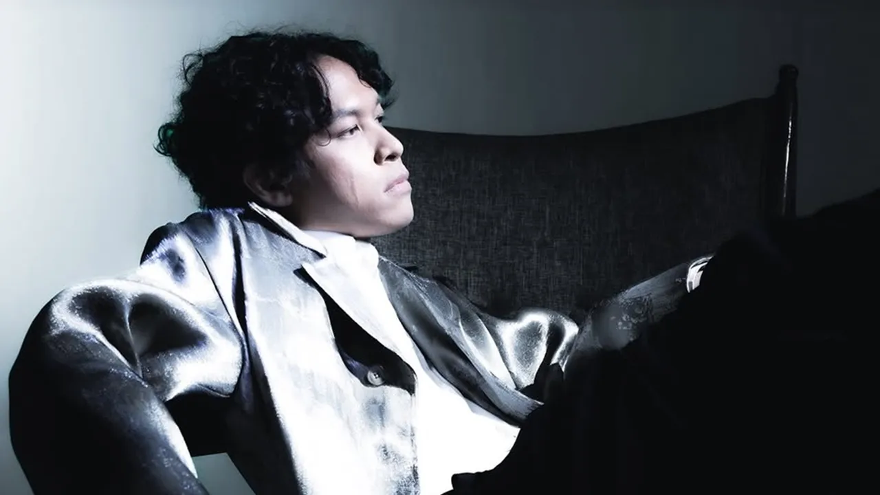 Makna Lagu Janji Palsu - Hindia, Ungkap Realita Hidup yang Pahit