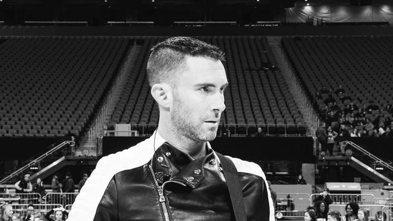 Makna Lagu Payphone - Maroon 5, Sulit Melupakan Masa Lalu