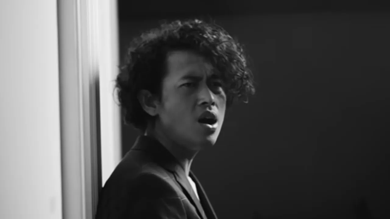 Makna Lagu Mesin Waktu - Budi Doremi, Tentang Penyesalan dalam Cinta