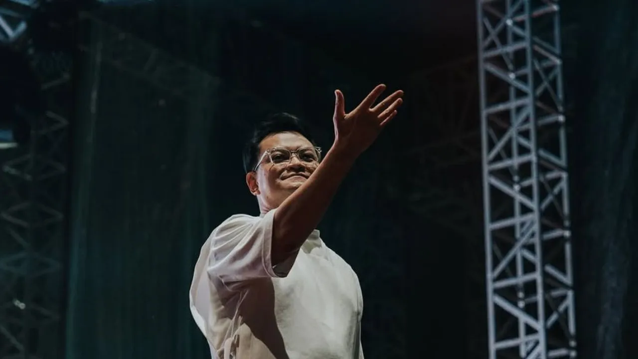 Makna Lagu Soulmate Kahitna, Pesan Mendalam tentang Rasa Cinta yang Tertinggal