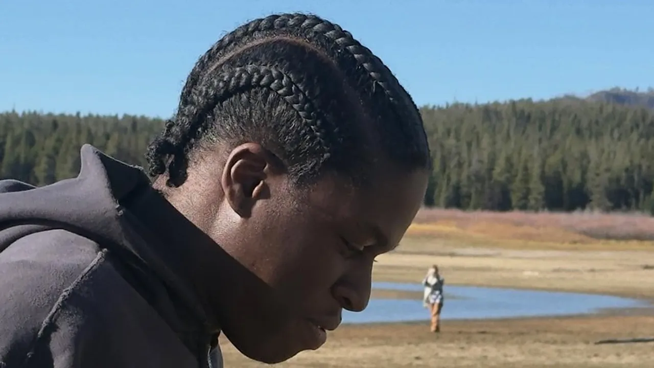 Makna Lagu We Find Love Daniel Caesar: Kisah Patah Hati dan Kebangkitan Diri