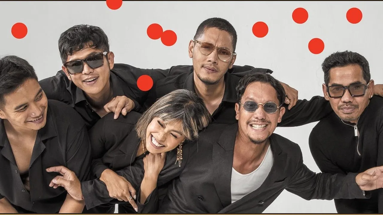 Maliq & D’essentials Siap Rilis Single Baru, Bocorannya Cuma 30 Detik di TikTok