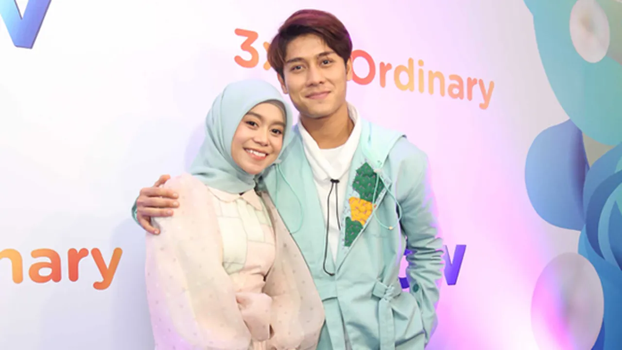 Manager Rizky Billar Buka Suara Soal Kabar Pre Wedding dan Pernikahan dengan Lesti Tahun Ini
