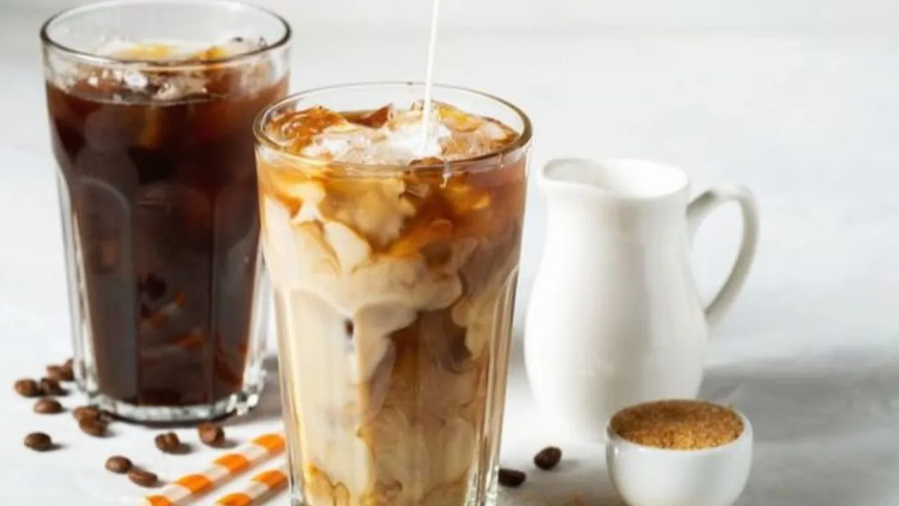 Manfaat dan Risiko Kopi yang Perlu Anda Ketahui!