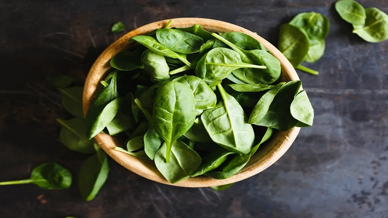 Manfaat Daun Kemangi untuk Gula Darah, Pelengkap Masakan yang Jadi Obat Alami
