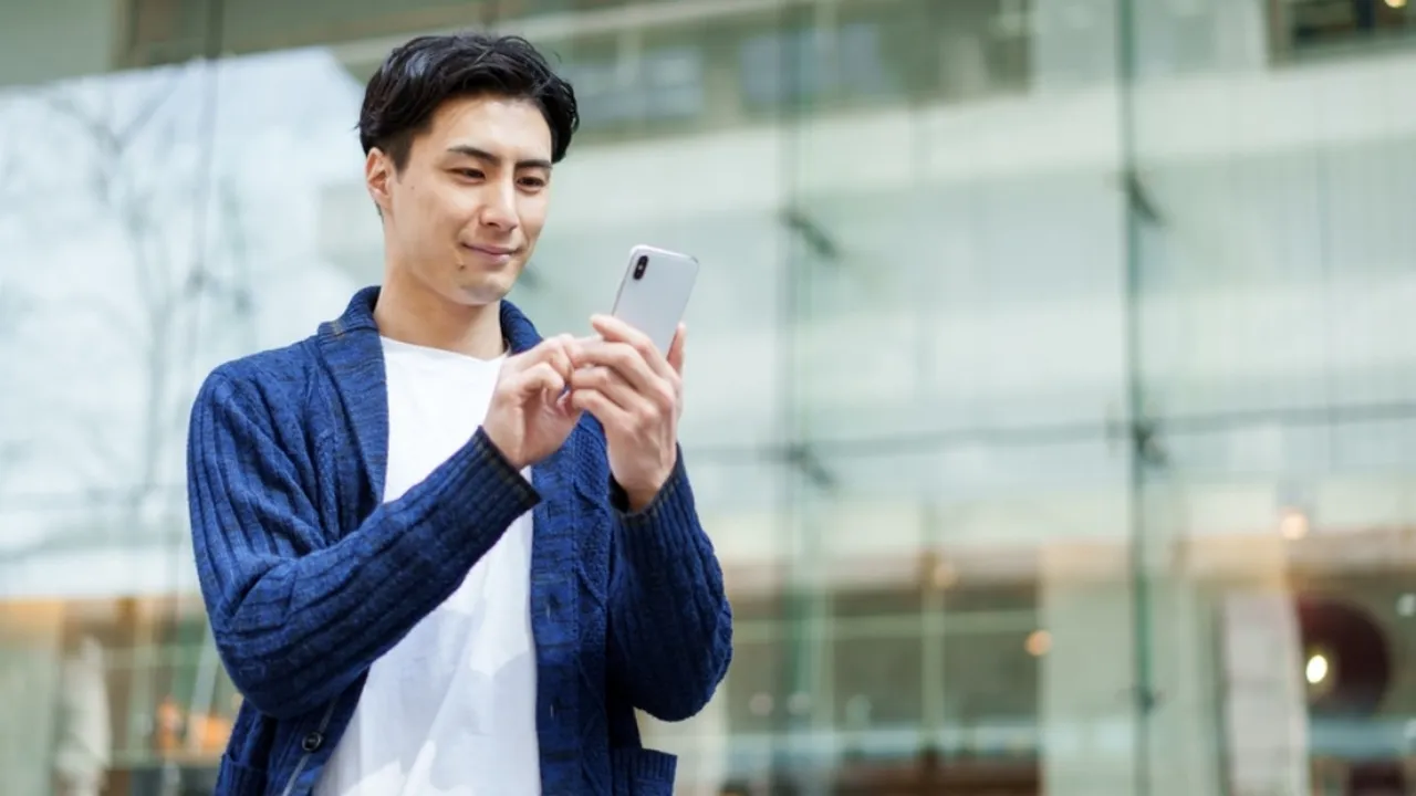 Manfaatkan BRIFast Remittance, Kirim Uang Buat Keluarga Tercinta di Tanah Air Kini Lebih Praktis!