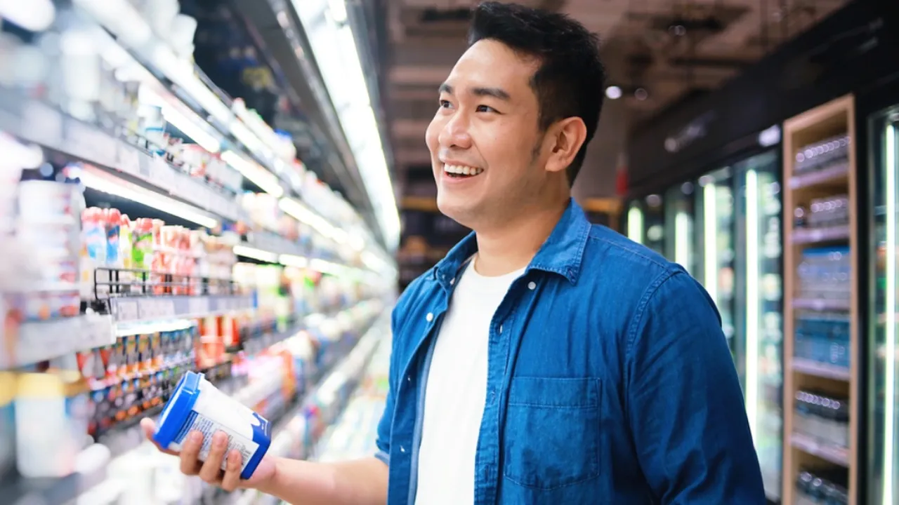 Manfaatkan BRIVA di BRImo, Bayar Belanja Online Kebutuhan Ramadan Jadi Lebih Mudah dan Praktis