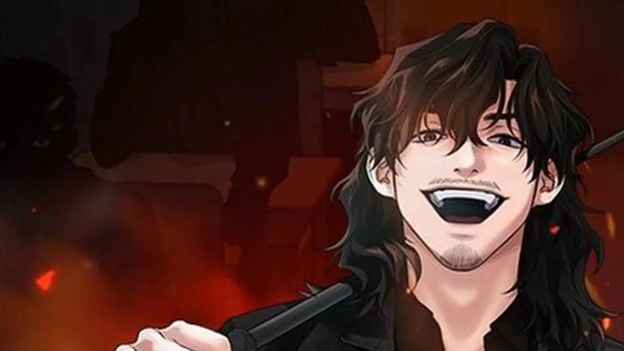 12 Manhwa Action Sekolah Terpopuler di Webtoon: Penuh Aksi dan Peringkat Tinggi yang Wajib Dibaca!