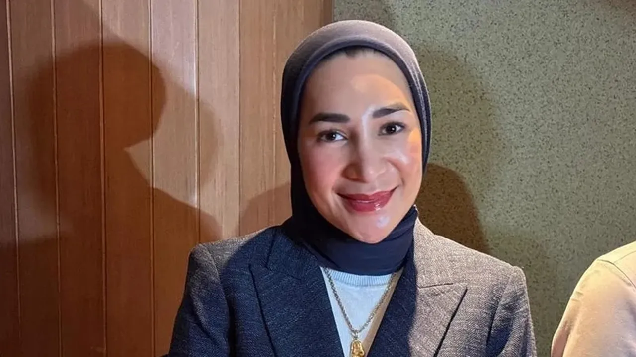 Mantan ART Erin Wartia Diduga Eksploitasi Konten Rumah Demi 'FB Pro'