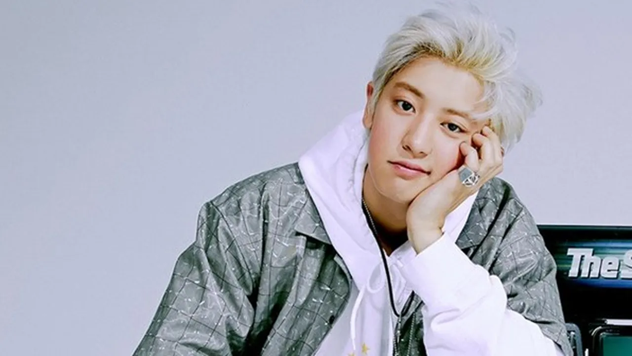 Mantan Pramugari Merasa Malu Setelah Minta Tanda Tangan, Chanyeol EXO Datang 'Menyelamatkan'