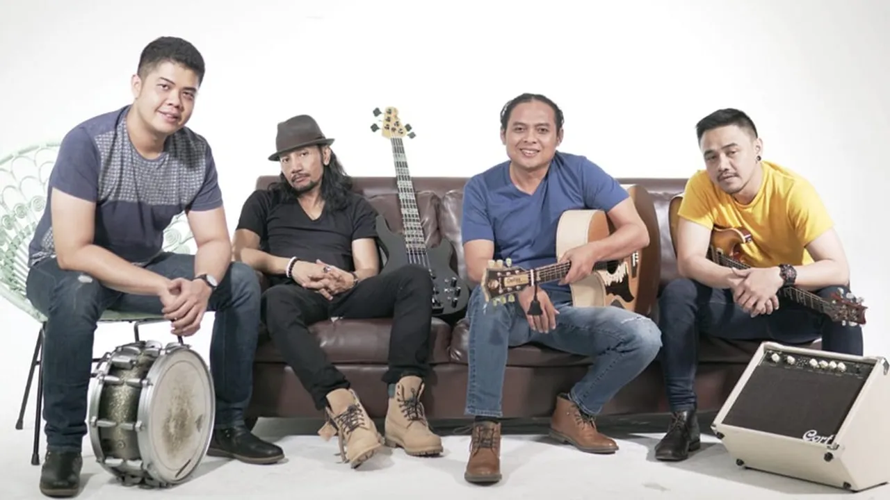 Marak Kasus Korupsi, Deolipa Project Rilis Single 'Cengkeroeng Ditangkap KPK'
