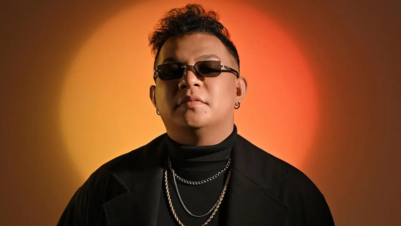 Mario G Klau Hadirkan Single 'Tarik Ulur', Sebuah Kisah Personal Sang Solois