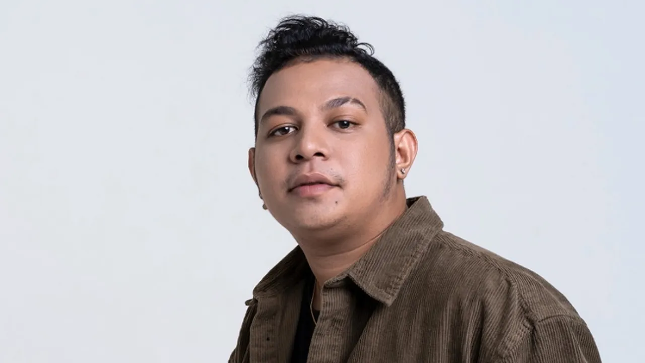 Mario G Klau Siap Rilis Karya Terbaru Dengan Energi yang Lebih Ceria