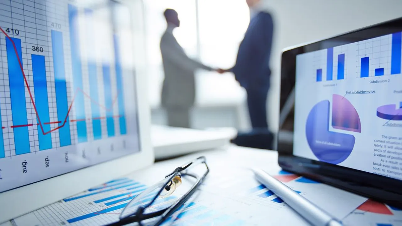 Marketing yang Adaptif, Jangan Biarkan AI Menguasai Strategi Anda!