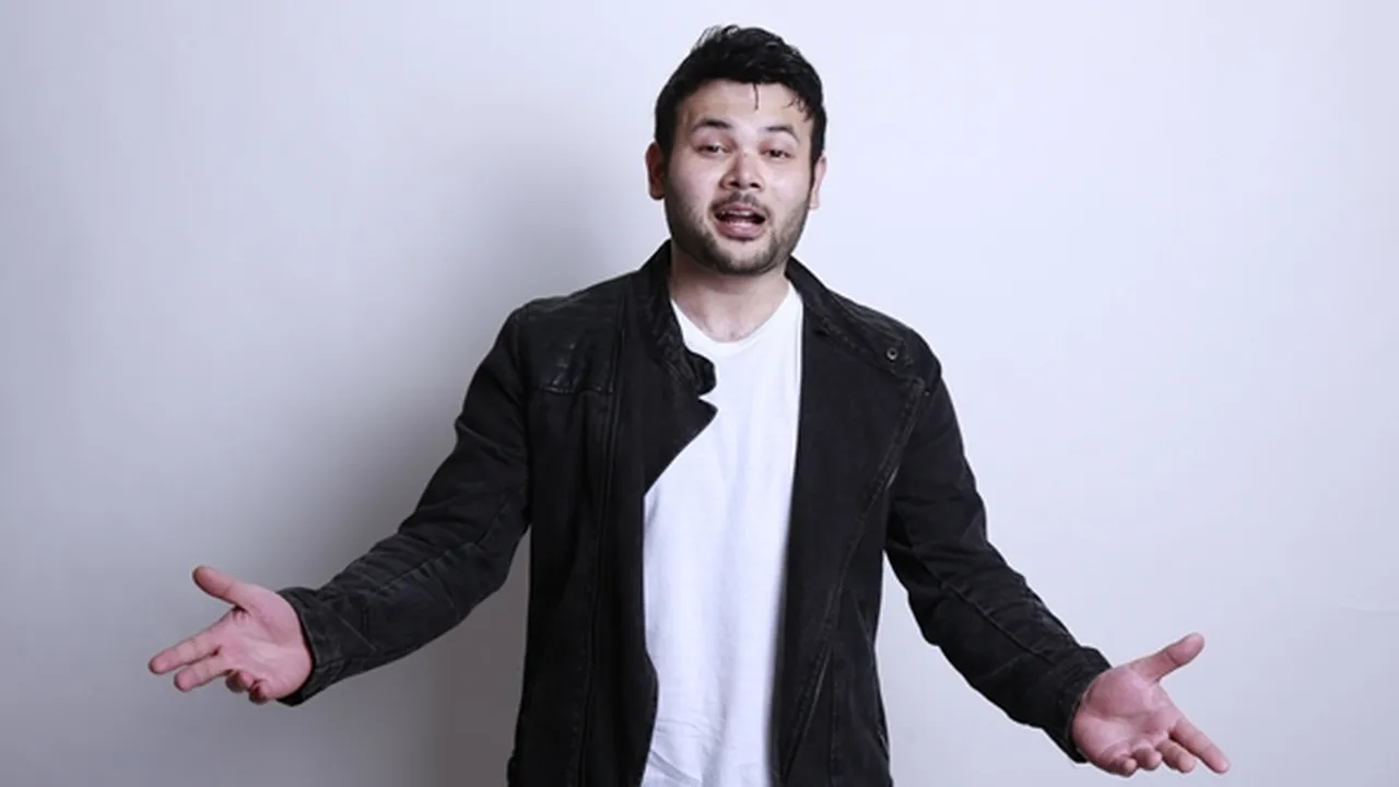 Masa Hukuman Ditambah, Begini Curhatan Ridho Rhoma di Instagram