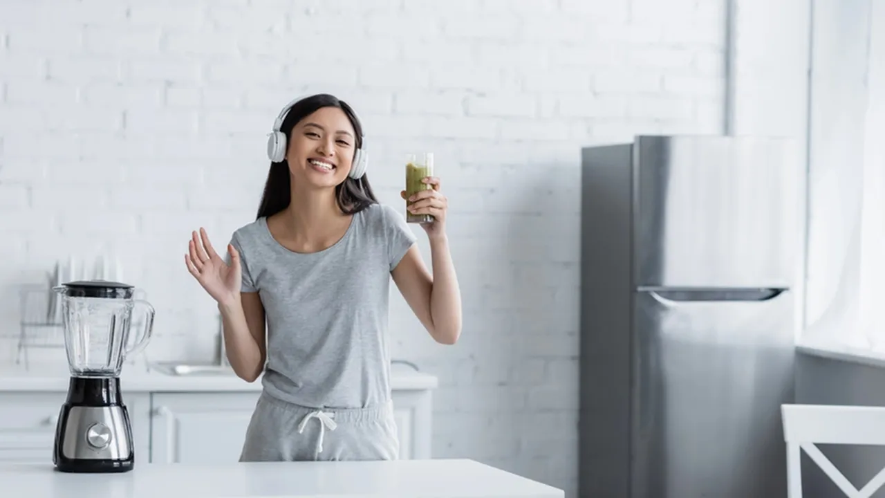 Masak Makin Sat Set! 5 Rekomendasi Alat Masak di Shopee untuk Dapur Pintar