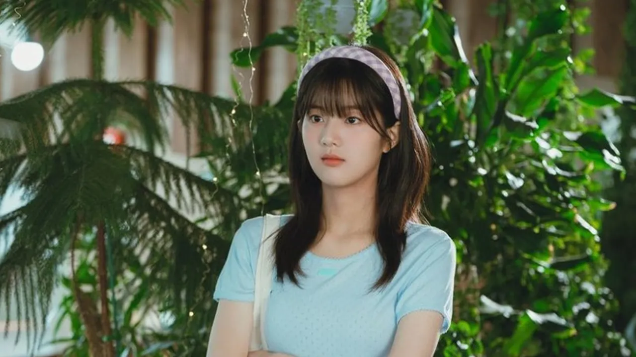 Masih Belum Move On, Ini Drama Korea yang Harus Segera Lanjut ke Season 2