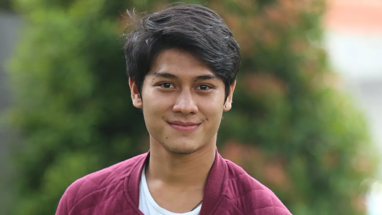 Masih Berstatus Saksi Atas Dugaan KDRT Terhadap Lesti, Rizky Billar Akan Dijemput Paksa Jika...
