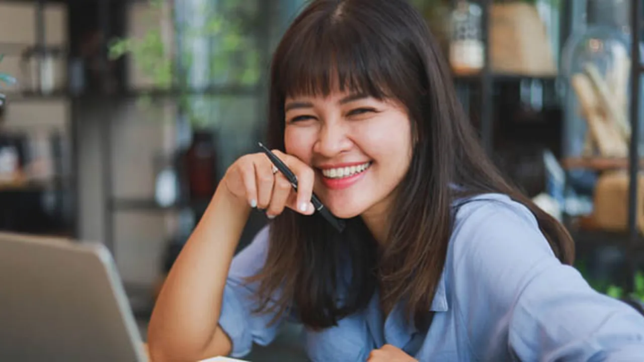 Masih Cemas dengan Sistem Keamanan Online Saat Work From Home? Nggak Lagi Dong!