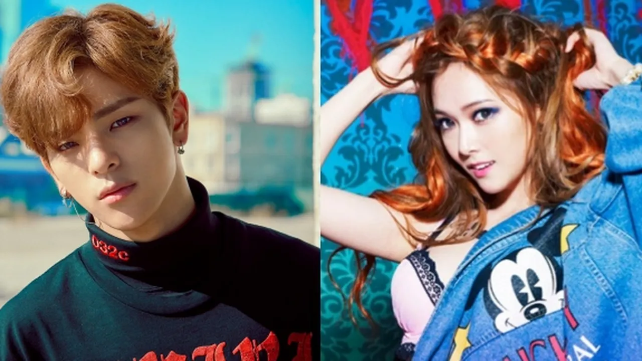 Masih Jadi Misteri, Deretan Idol K-Pop ini Hengkang dari Grup Tanpa Alasan yang Jelas