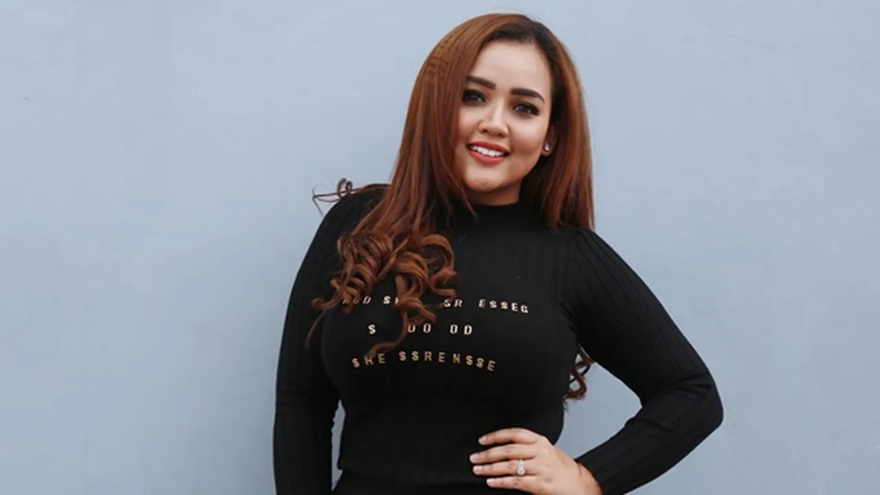 Masih Jalani Perawatan Usai Lakukan Percobaan Bunuh Diri, Clara Gopa Butuh Bantuan Transfusi Darah