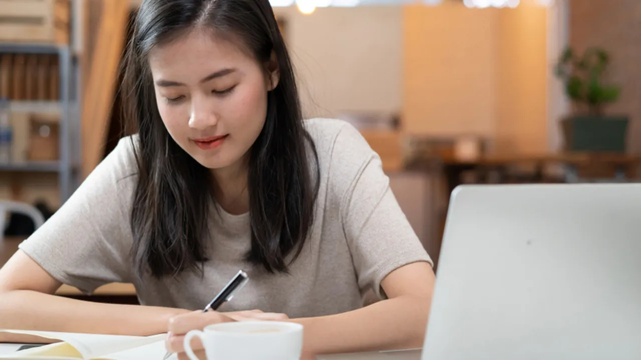 Masih Semangat Belajar dan Bekerja dari Rumah? Teknologi Canggih Ini Bikin Makin Betah!