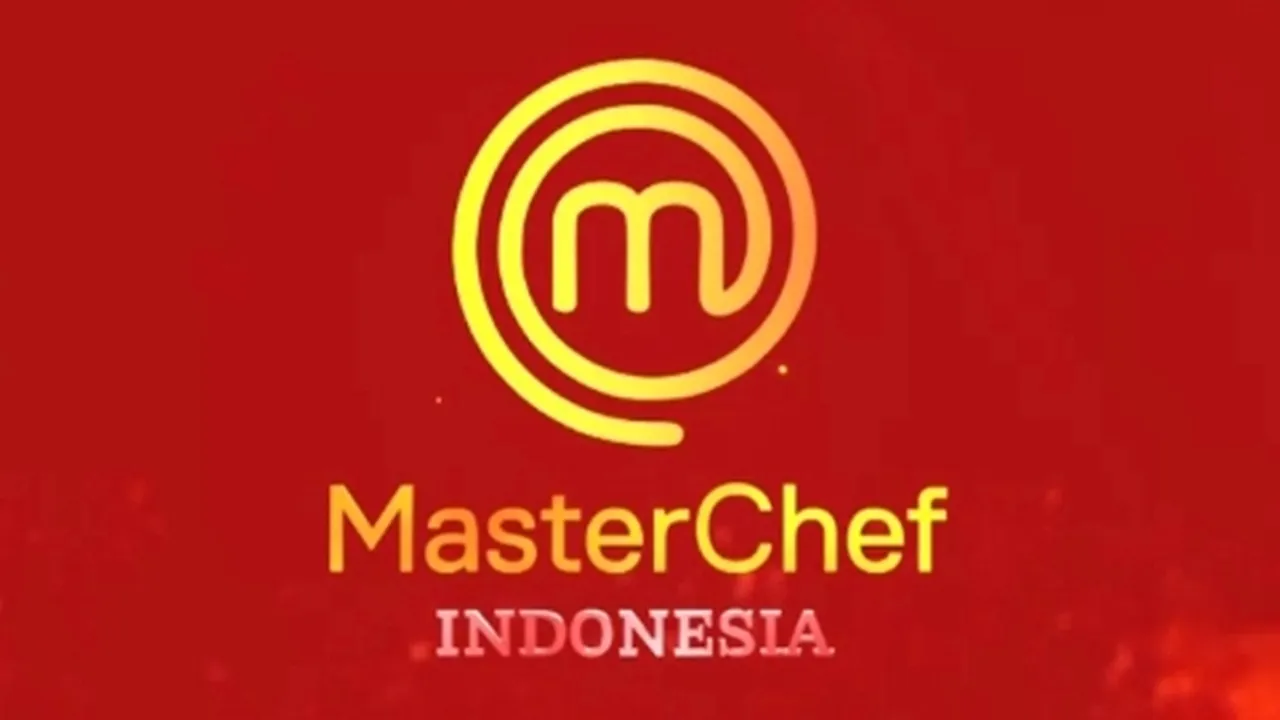 MasterChef Indonesia Season 10 Tayang Perdana, Siapa Saja Yang Berhasil Meluluhkan Hati Juri?