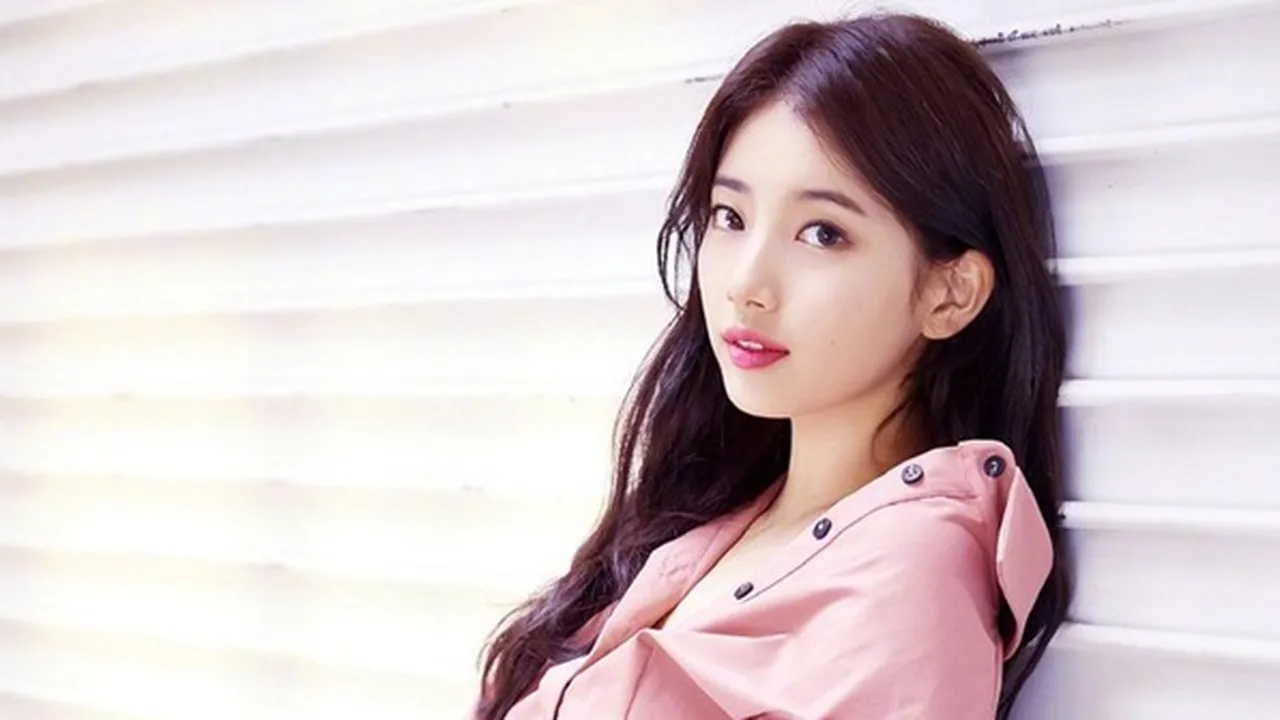 Masuk Agensi Baru, Suzy Tulis Pesan dan Kesan Untuk JYP Entertainment