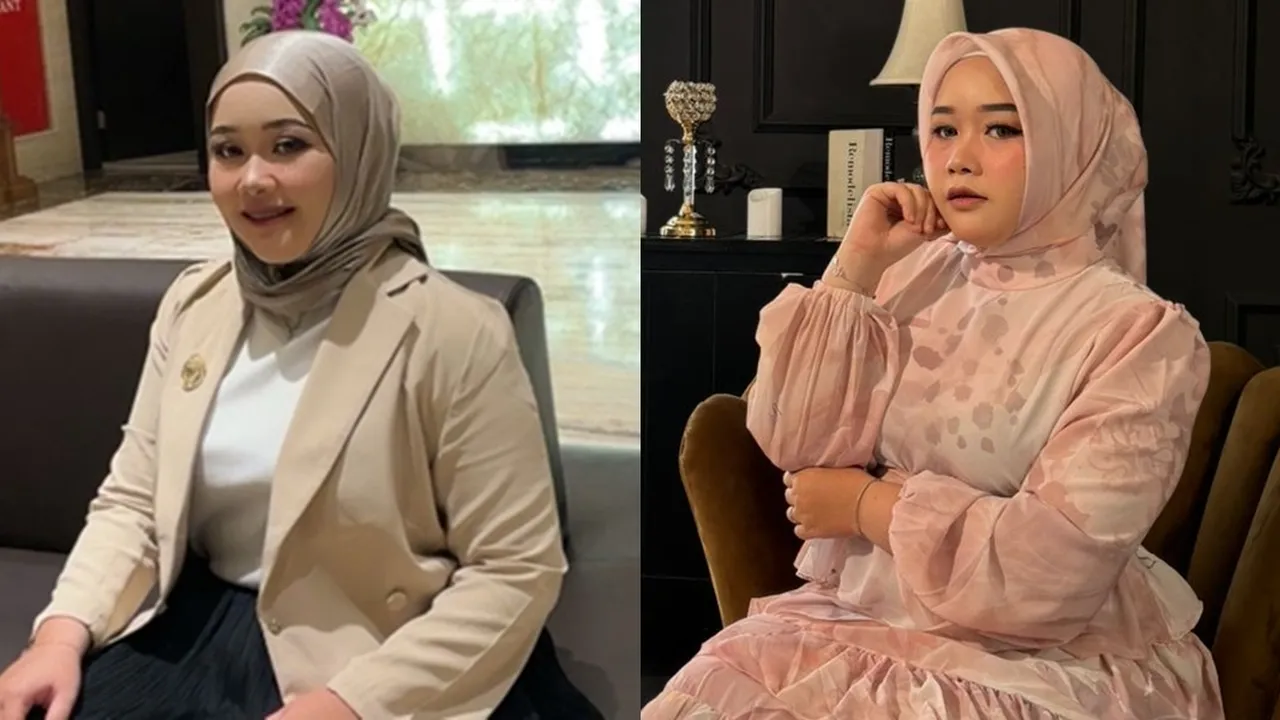 Masuk Nominasi, Sara Rahayu dan MYD Records Siap Hadir di Anugerah Dangdut Indonesia 2024 Masuk Nominasi, Sara Rahayu dan MYD Records Siap Hadir di Anugerah Dangdut Indonesia 2024