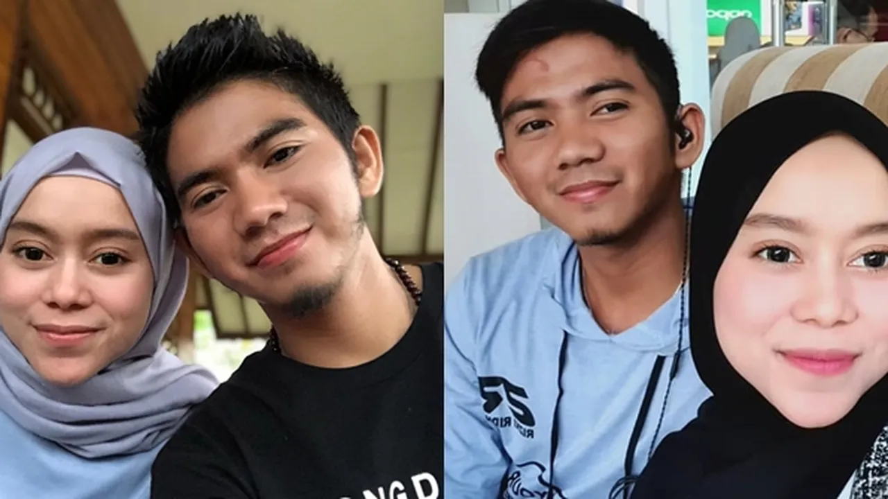 Masuki Tahun ke-4 Pacaran, Rizki DA2 Sebut Lesti dengan 'Bidadari Surgaku'