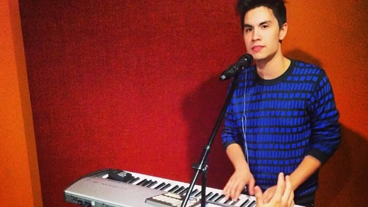 Mau Jadi Musisi Terkenal? Coba Saja Tiru Mereka