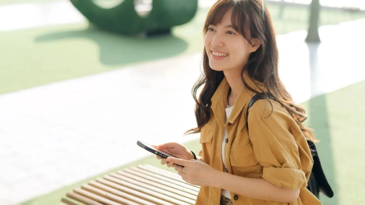 Mau Liburan #SelaluMenggoda? Bisa Kok, Ada D-Bank PRO yang Siap Menemanimu