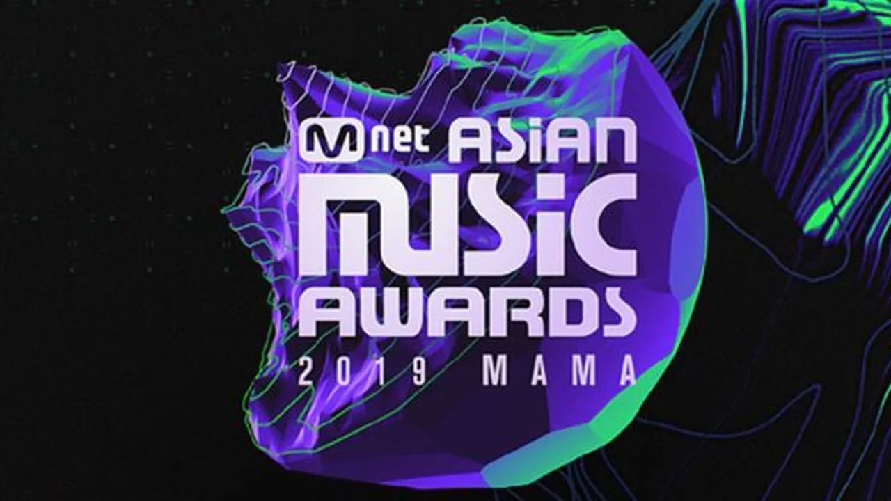 Mau Nonton MAMA 2019? Begini Cara Streaming atau Bisa Lihat di Indosiar
