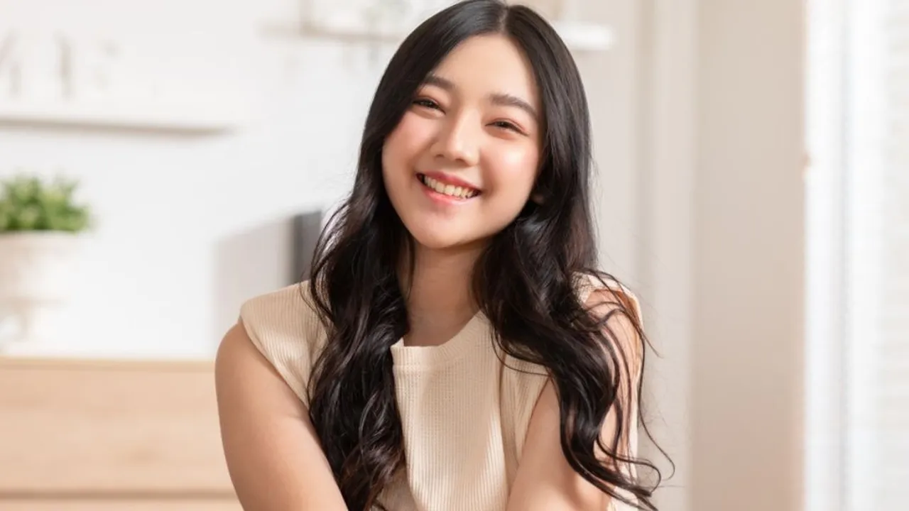 Mau Punya Kulit Sehat dan Glowing seperti Selebriti? Cari Tahu Rahasianya Bersama-Sama Yuk