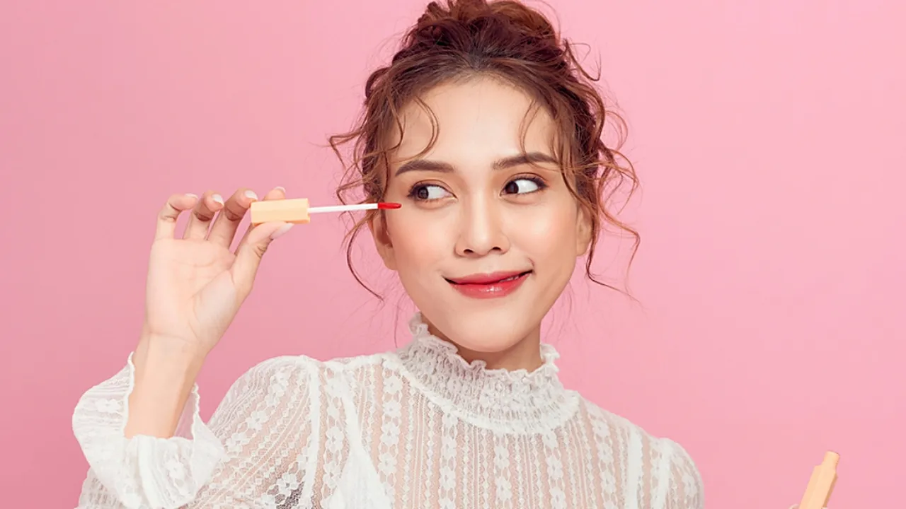 Mau Tahu Rahasia Cantik Instan ala MAJIKA? Temukan di Magical Hours Sale!